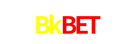 Bkbet